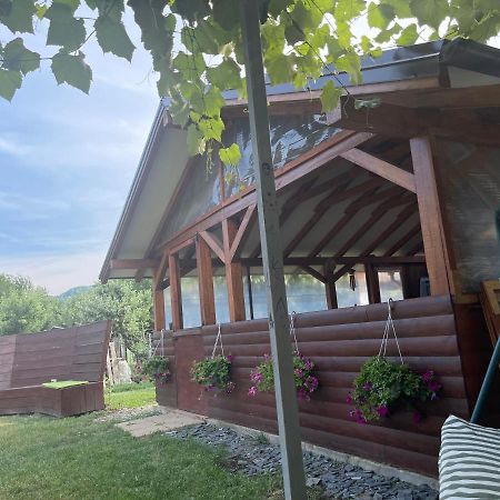 Cazare Ieftina Piatra Neamt Exterior photo