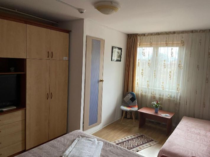 Cazare Ieftina Piatra Neamt Exterior photo