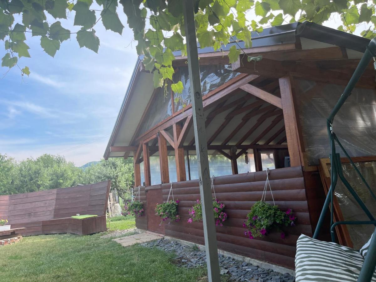 Cazare Ieftina Piatra Neamt Exterior photo