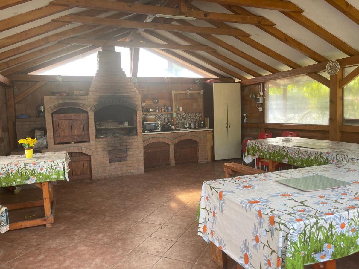Cazare Ieftina Piatra Neamt Exterior photo